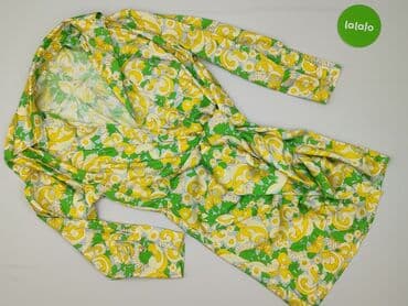 hawajska sukienka vinted: Shein, Sukienka damska, M — 2