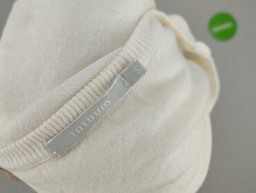 kurtki zimowe tatuum: Tatuum, Kardigan damski, rozmiar S — 5