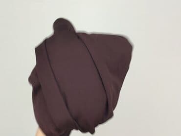 kombinezon damski piżama: Ragazza, Комбінезон жіночий, L на lalafo.pl — 7 kombinezon damski piżama: Ragazza, Комбінезон жіночий, L — 7