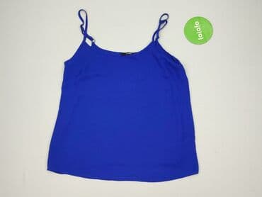 george swetry: George, Top damski, rozmiar S — 3