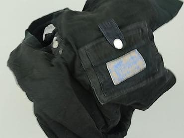 bluzki basic dlugi rekaw: Bluzka dla mężczyzn, rozmiar M — 6