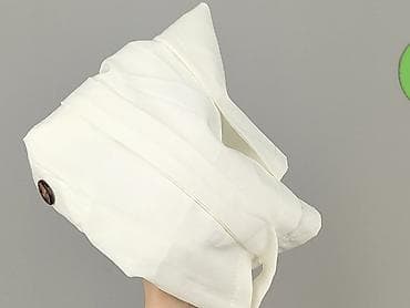 pull bear szorty: Szorty damskie, rozmiar S — 7