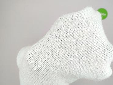 canda sklep: Sweter damski, rozmiar L — 7