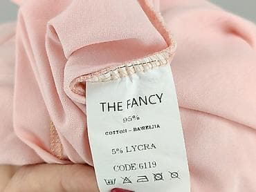 bape koszulka: Fancy, T-shirt damski, rozmiar XL — 4