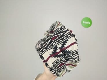 leginsy ecru: Pieces, Legginsy rozmiar S — 6