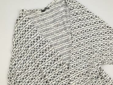 c a piżama: Atmosphere, Women`s knitwear, size 2XL (EU 44) — 1