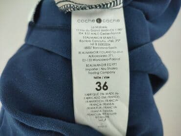 cache cache sukienki: Cache Cache, Sukienka damska, rozmiar S — 6