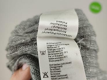 pull and bear golf: Orsay, Кардиган жіночий, розмір S — 7