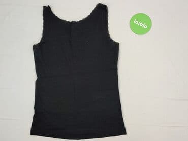 mammut trovat t shirty: Orsay, Women`s top, S at lalafo.pl — 3 mammut trovat t shirty: Orsay, Women`s top, S — 3