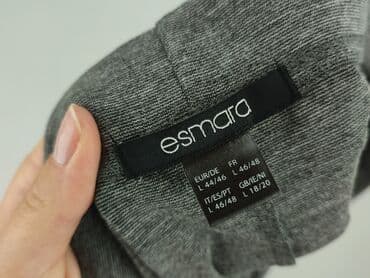 spódniczka obcisła: Esmara, Spódnica damska, rozmiar L — 4