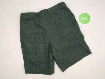 spodenki z zakładką: Szorty dla mężczyzn, rozmiar 6XL — 3