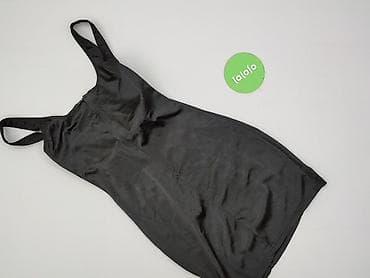 la moda: Sukienka damska, rozmiar 2XS — 3