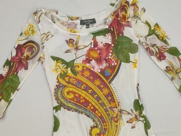 Camomilla, Bluzka damska, XL w lalafo.pl Camomilla, Bluzka damska, XL