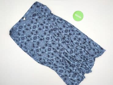 spódnice maxi jesienna: Lindex, Spódnica damska, rozmiar XL — 2