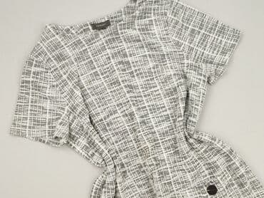 Primark, Sukienka damska, 4XL w lalafo.pl Primark, Sukienka damska, 4XL