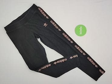 Adidas, Leggings Sports for women, size M at lalafo.pl — 2 Adidas, Leggings Sports for women, size M — 2
