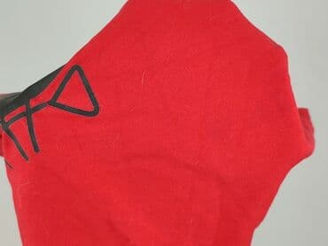 cropp bluza marvel: MEGI, Bluza z kapturem damska, rozmiar XL — 6