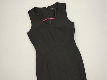 wallis: F&F, Sukienka damska, rozmiar 2XS — 1
