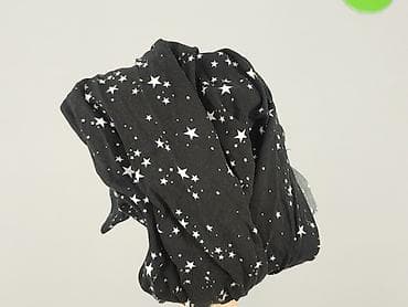 men's croft: Cropp, Koszula damska, rozmiar XS — 5