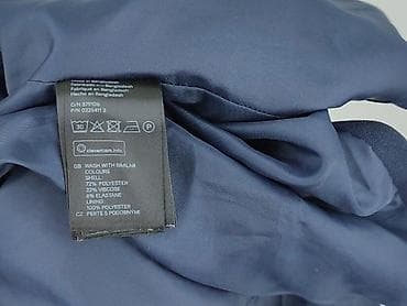 sklepy h: H&M Divided, Marynarka damska, rozmiar XS — 5