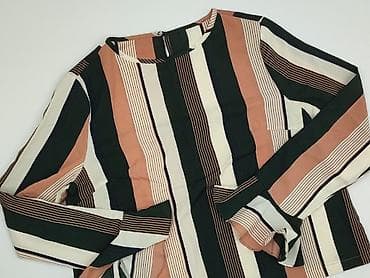 Women's blouse, size XL