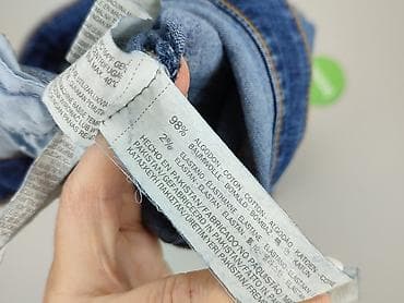 jeans zara: Zara, Jeansy damskie, rozmiar M — 5