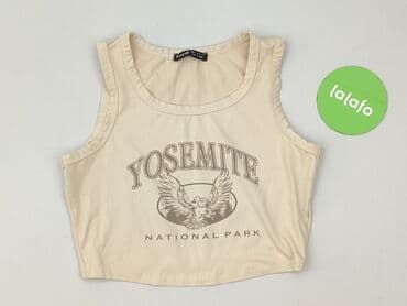 Koszulki i topy: Shein, Top damski, rozmiar M — 2