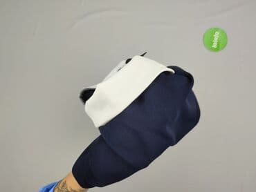 sukienka golf sweter: Sukienka damska, rozmiar S — 5