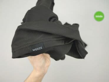 malachowski kurtka: Wedze, Bluzka dla mężczyzn, rozmiar XL — 6