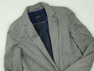 Reserved, Піджак жіночий, XS