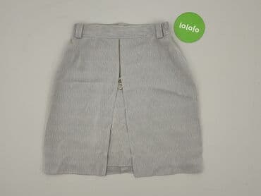 koszula do stroju krakowskiego: Women`s skirt, size M (EU 38) — 2
