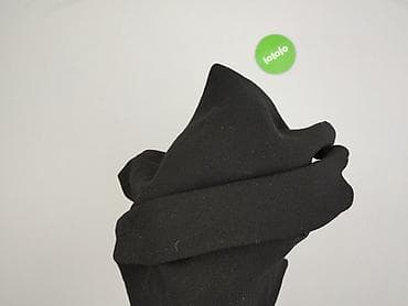 babababie spodnice: New Look, Spódnica damska, rozmiar S — 6