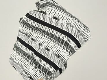 hm krótkie spodenki czarne: H&M, Kombinezon damski, rozmiar 2XS — 5