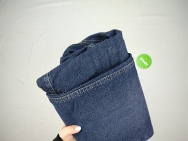 jeansy version: Denim, Jeansy dla mężczyzn, rozmiar L — 5