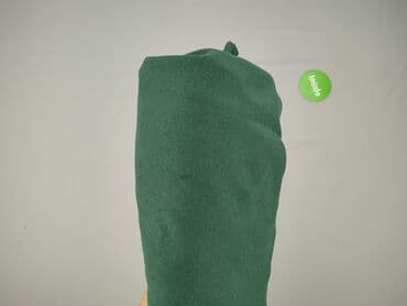 sinsay zielona bluza: Sinsay, Bluza z kapturem damska, rozmiar XL — 5