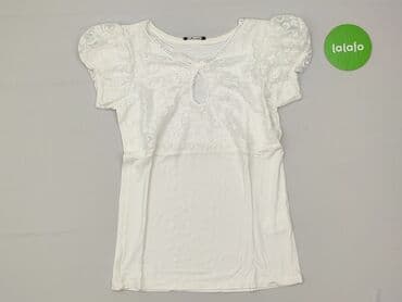 Women: Women's blouse, size S (EU 36) — 2