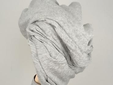 t shirty oversize basic: Style, Tunika damska, rozmiar One size — 6