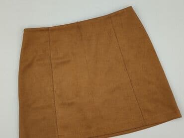 buty new look: New Look, Women`s skirt, size XL — 1