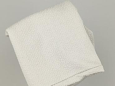 spódnice w pepitke: Dorothy Perkins, Spódnica damska, rozmiar XS — 6