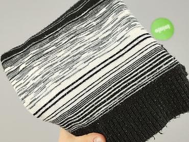 sweter w paski mango: Sweter damski, rozmiar 2XS — 4