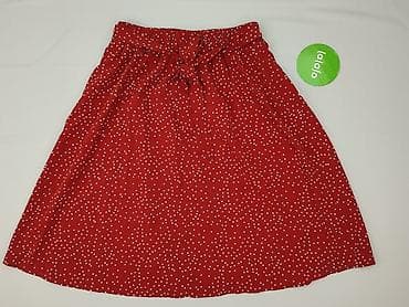 puma spódnice: Shein, Spódnica damska, rozmiar L — 2