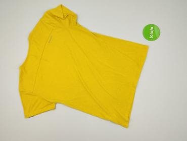 tech nike: Koszulka dla mężczyzn, rozmiar M — 3