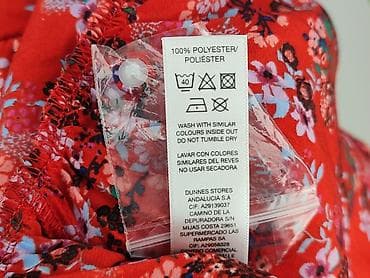 bluza red fireball: Savida, Bluzka damska, rozmiar M — 5