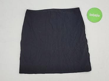 body triumf: Triumph, Spódnica damska, rozmiar S — 3