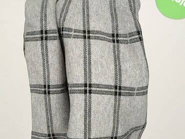 tiulowe spódnice midi orsay: Atmosphere, Spódnica damska, rozmiar XL — 5