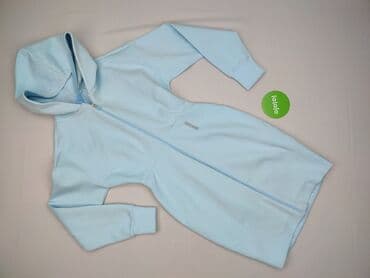 stradivarius bluzy: Alto Bluza z kapturem damska, rozmiar S — 2