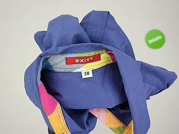 szorty m: Koszula damska, rozmiar M — 5