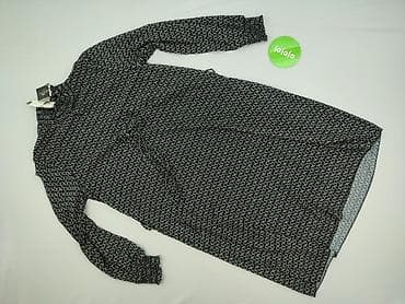 riani: Sukienka damska, rozmiar M — 2