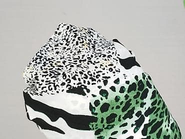 hello kitty shein: Shein, Sukienka damska, rozmiar M — 6