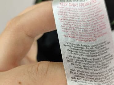 cardio bunny buty: Cardio Bunny, Women`s T-shirt, size L — 5